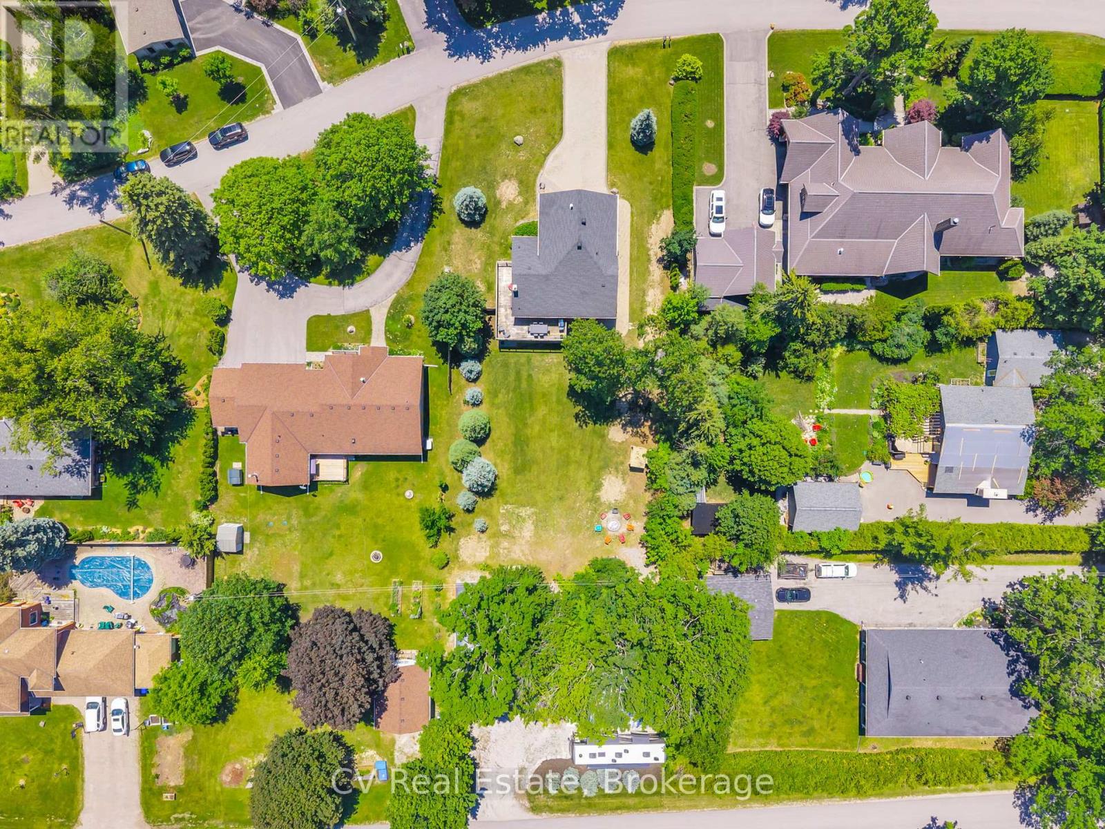 22 Baycrest Drive, Barrie (North Shore), Ontario  L4M 7C7 - Photo 39 - S13813438