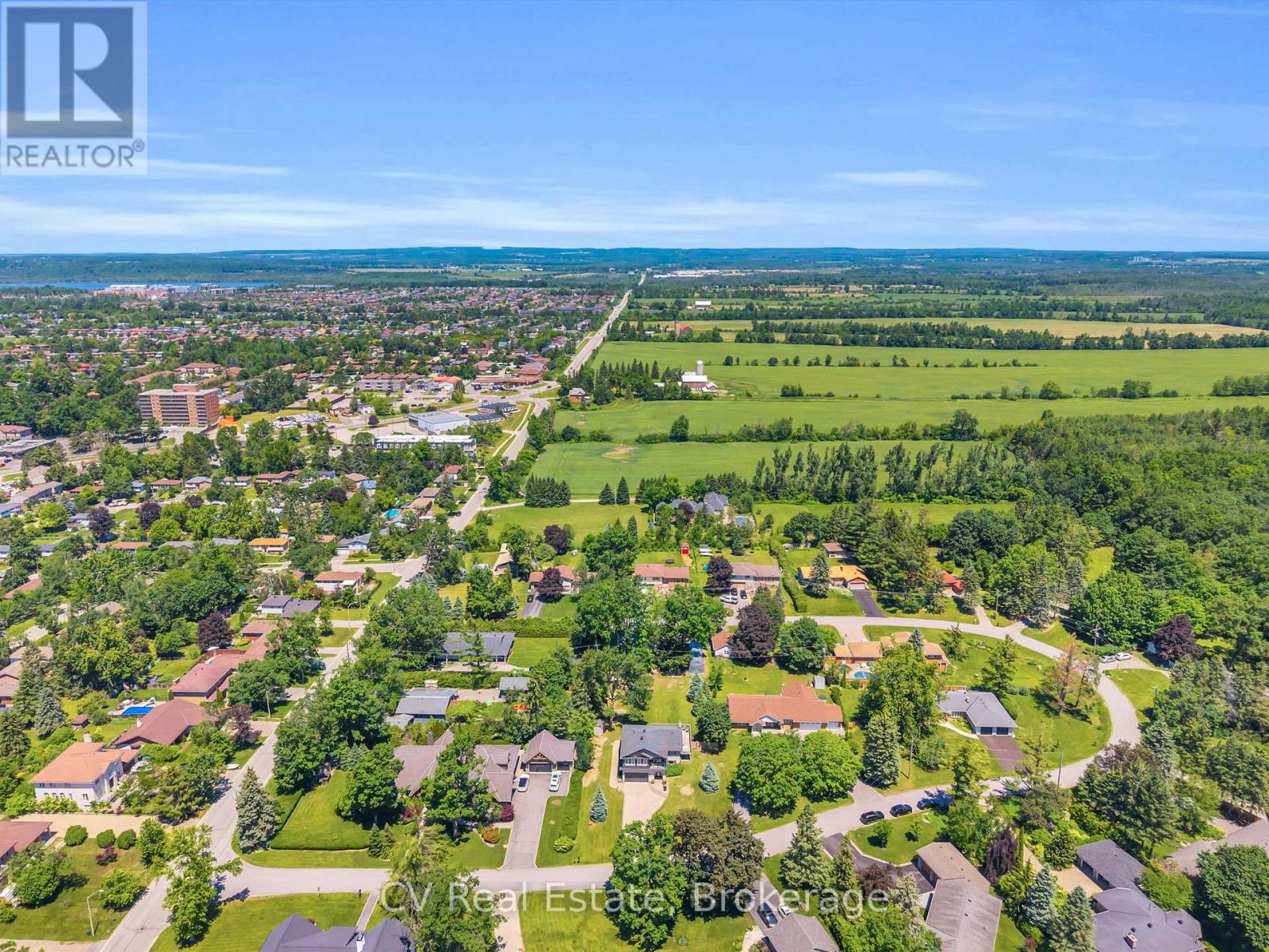 22 Baycrest Drive, Barrie (North Shore), Ontario  L4M 7C7 - Photo 41 - S13813438