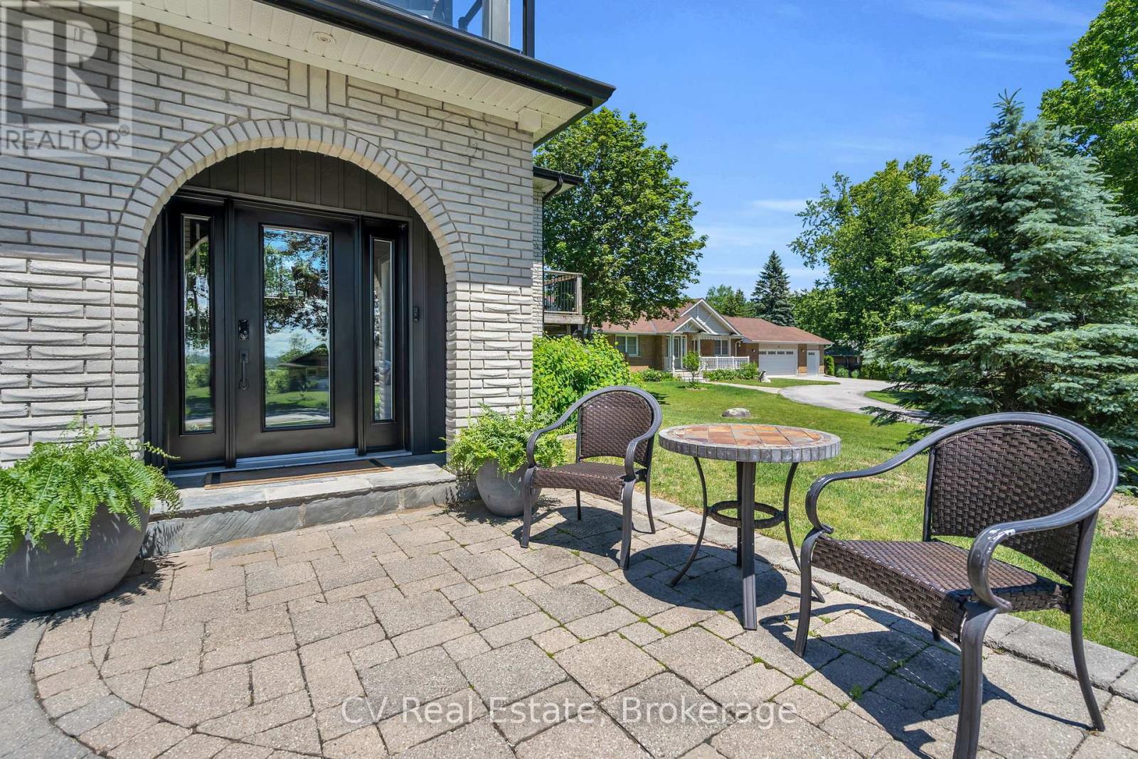 22 Baycrest Drive, Barrie (North Shore), Ontario  L4M 7C7 - Photo 7 - S13813438
