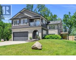 22 BAYCREST DRIVE, Barrie, Ontario