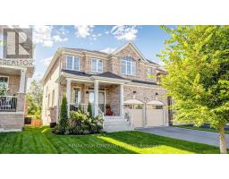92 LAMPKIN STREET, Georgina, Ontario