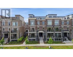 2231 - 10 WESTMEATH LANE, Markham, Ontario