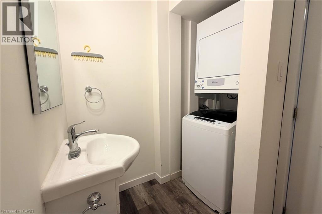 120 Charles Street Unit# 9, Hamilton, Ontario  L8P 3E6 - Photo 10 - 40865159