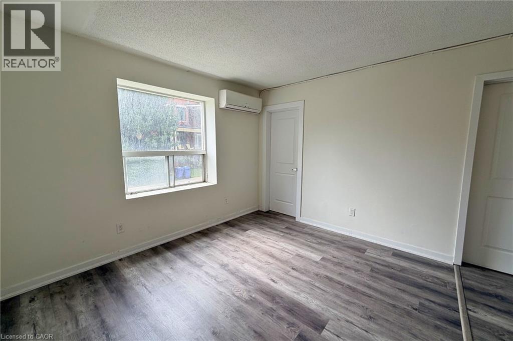 120 Charles Street Unit# 9, Hamilton, Ontario  L8P 3E6 - Photo 4 - 40865159