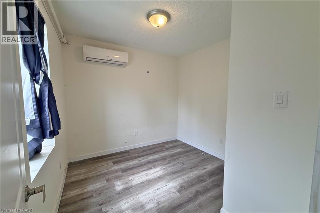 120 Charles Street Unit# 9, Hamilton, Ontario  L8P 3E6 - Photo 5 - 40865159