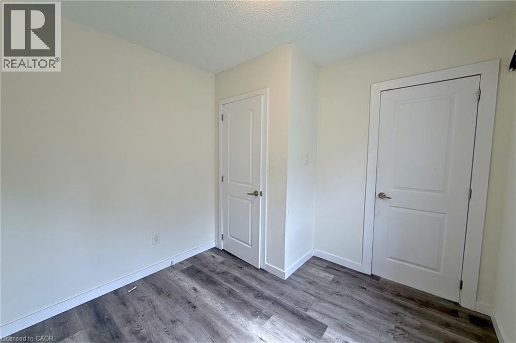120 Charles Street Unit# 9, Hamilton, Ontario  L8P 3E6 - Photo 6 - 40865159