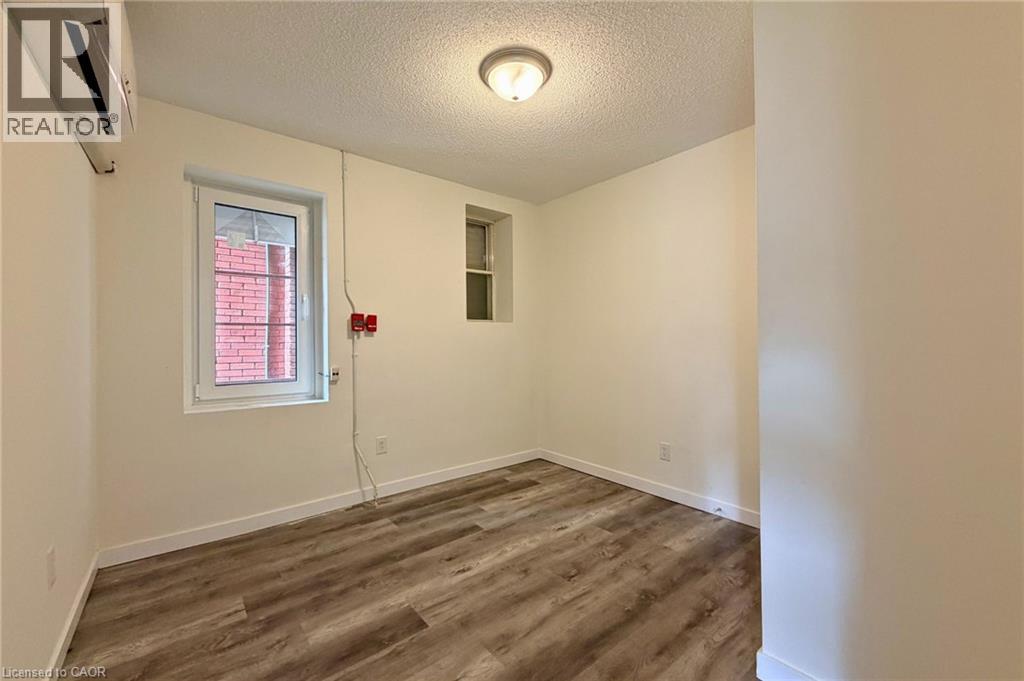 120 Charles Street Unit# 9, Hamilton, Ontario  L8P 3E6 - Photo 7 - 40865159