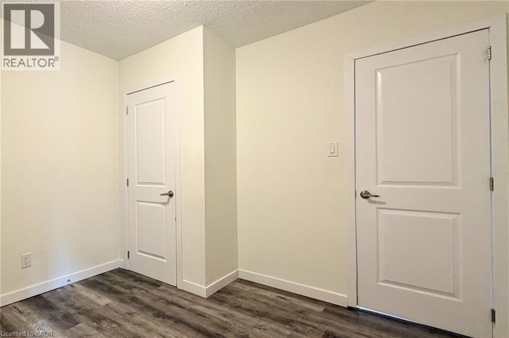 120 Charles Street Unit# 9, Hamilton, Ontario  L8P 3E6 - Photo 8 - 40865159
