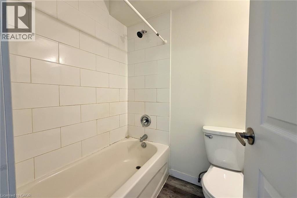 120 Charles Street Unit# 9, Hamilton, Ontario  L8P 3E6 - Photo 9 - 40865159