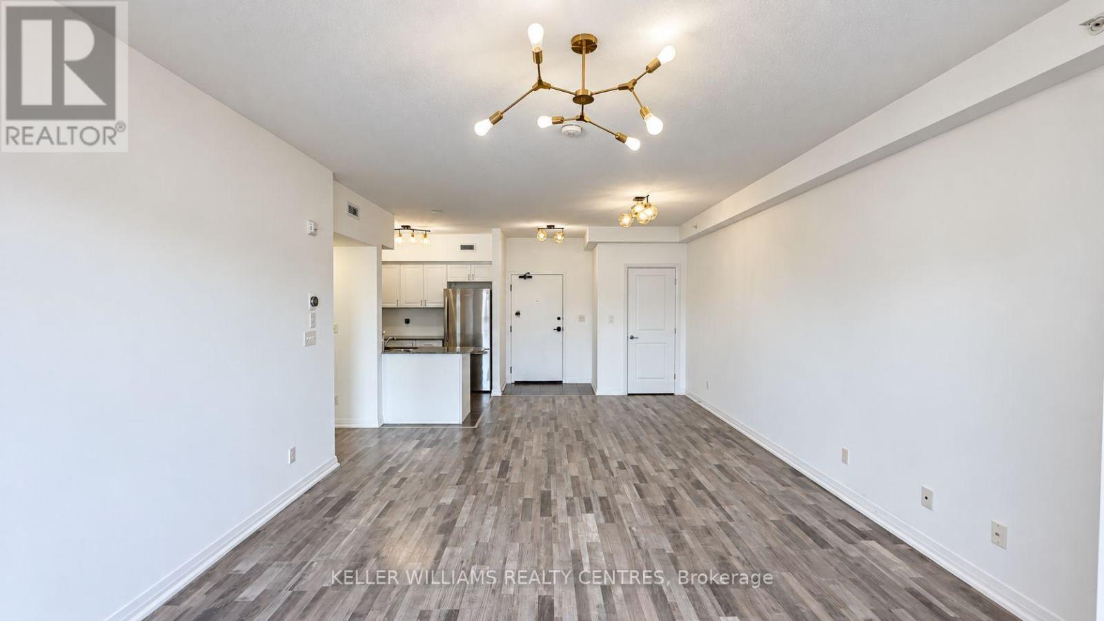 409 - 20 Koda Street, Barrie, Ontario  L9J 0J7 - Photo 4 - S13813346