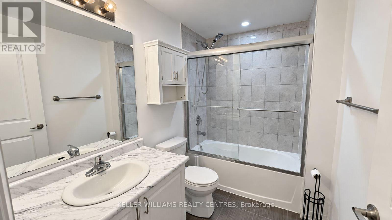 409 - 20 Koda Street, Barrie, Ontario  L9J 0J7 - Photo 7 - S13813346
