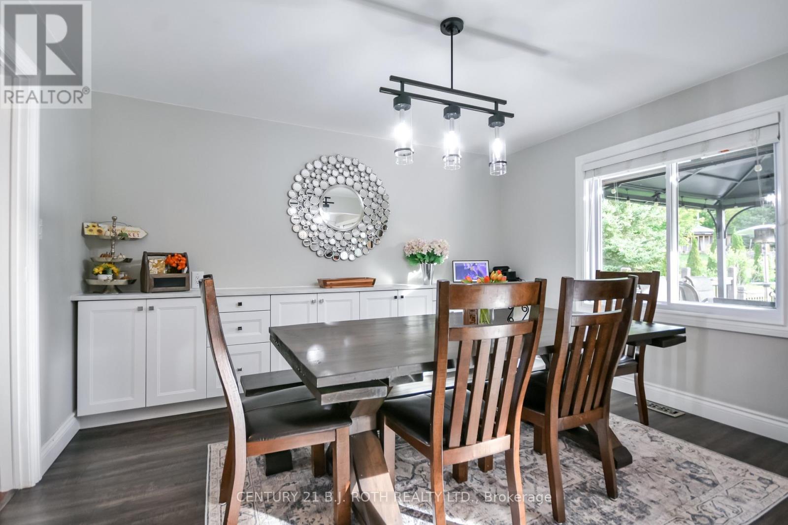 7 Orsi Drive, Oro-Medonte, Ontario  L3V 7Z7 - Photo 16 - S13813466