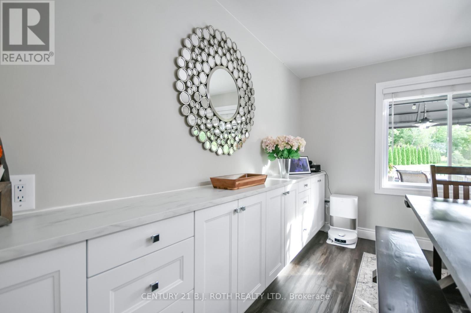 7 Orsi Drive, Oro-Medonte, Ontario  L3V 7Z7 - Photo 18 - S13813466