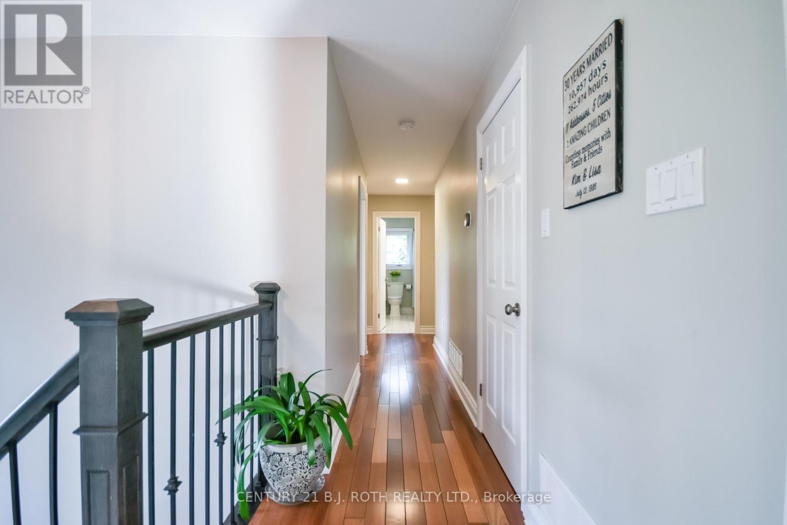 7 Orsi Drive, Oro-Medonte, Ontario  L3V 7Z7 - Photo 20 - S13813466