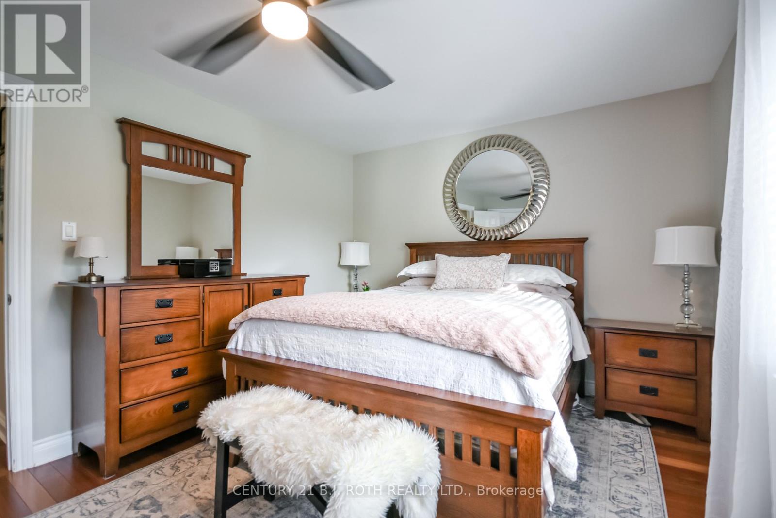 7 Orsi Drive, Oro-Medonte, Ontario  L3V 7Z7 - Photo 22 - S13813466