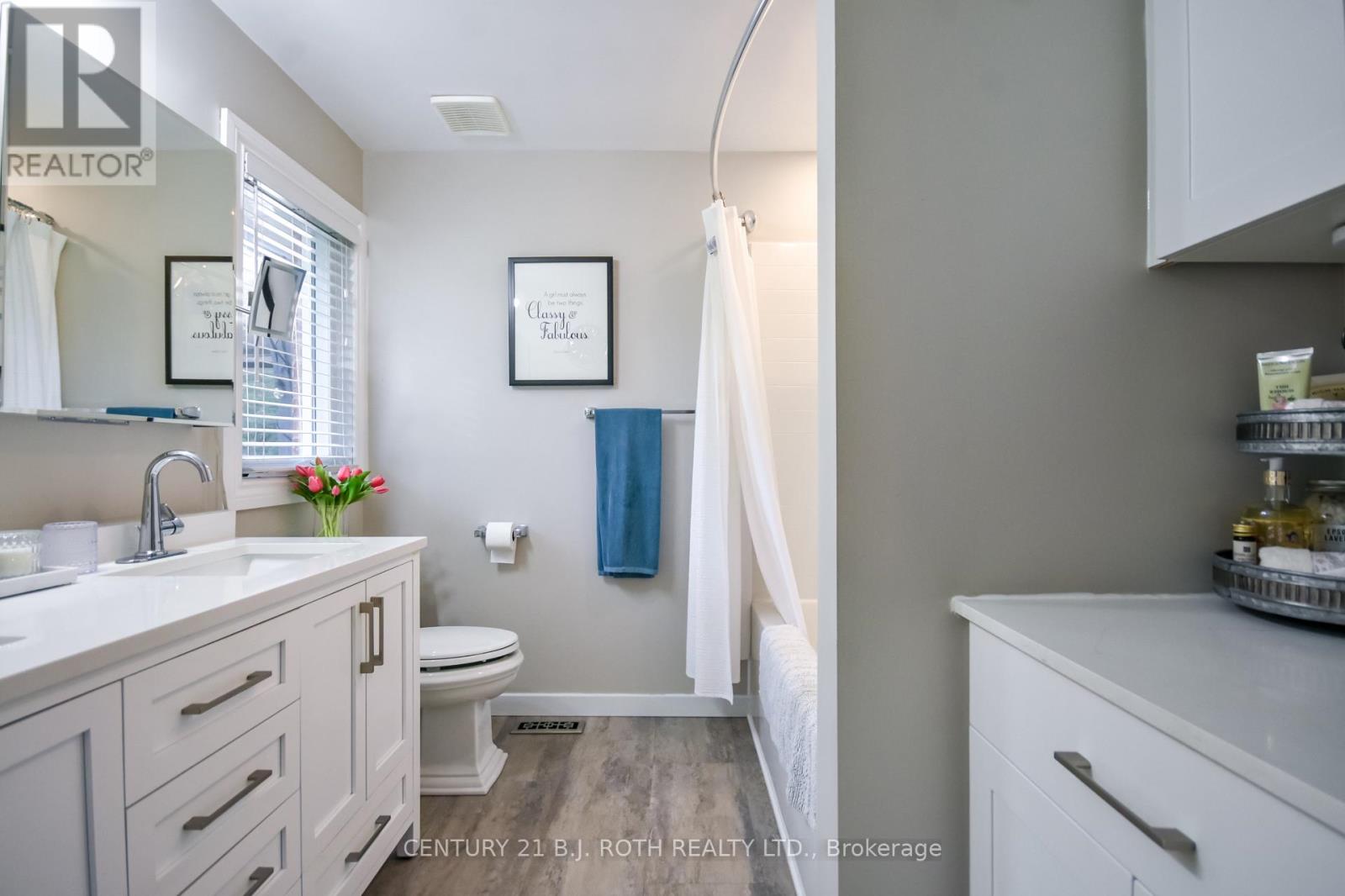7 Orsi Drive, Oro-Medonte, Ontario  L3V 7Z7 - Photo 23 - S13813466