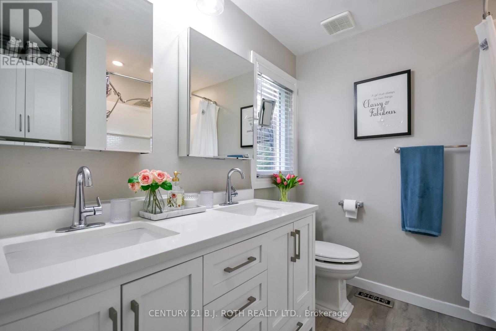 7 Orsi Drive, Oro-Medonte, Ontario  L3V 7Z7 - Photo 24 - S13813466