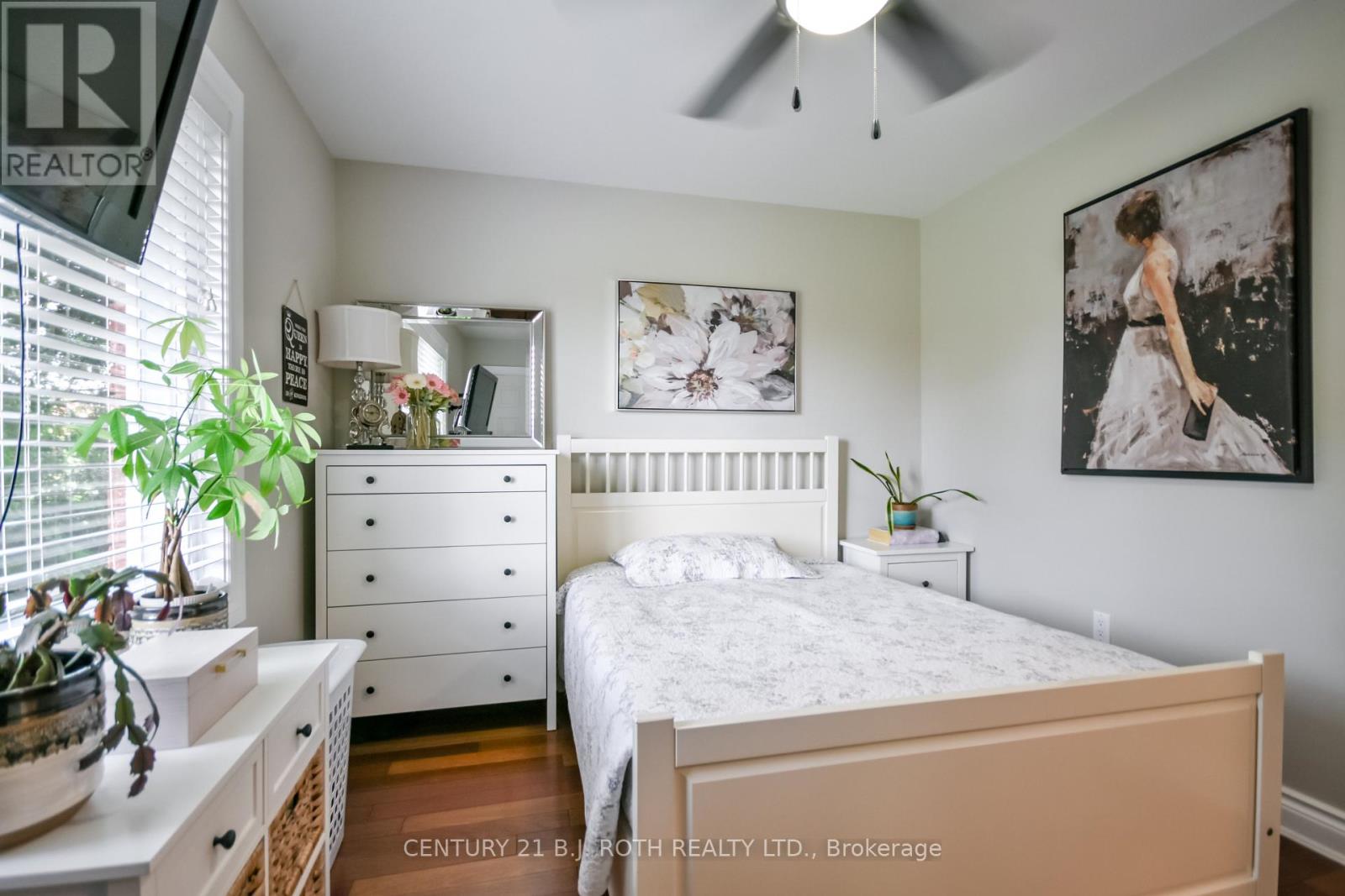 7 Orsi Drive, Oro-Medonte, Ontario  L3V 7Z7 - Photo 27 - S13813466