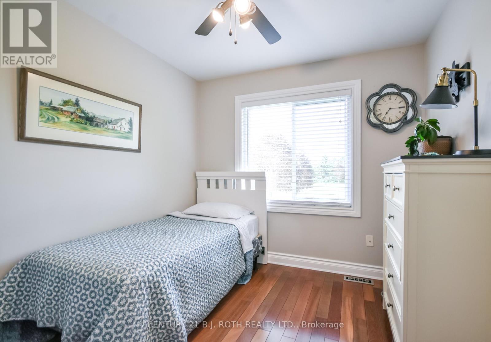 7 Orsi Drive, Oro-Medonte, Ontario  L3V 7Z7 - Photo 29 - S13813466