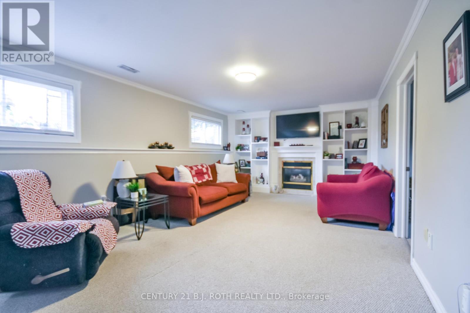 7 Orsi Drive, Oro-Medonte, Ontario  L3V 7Z7 - Photo 32 - S13813466