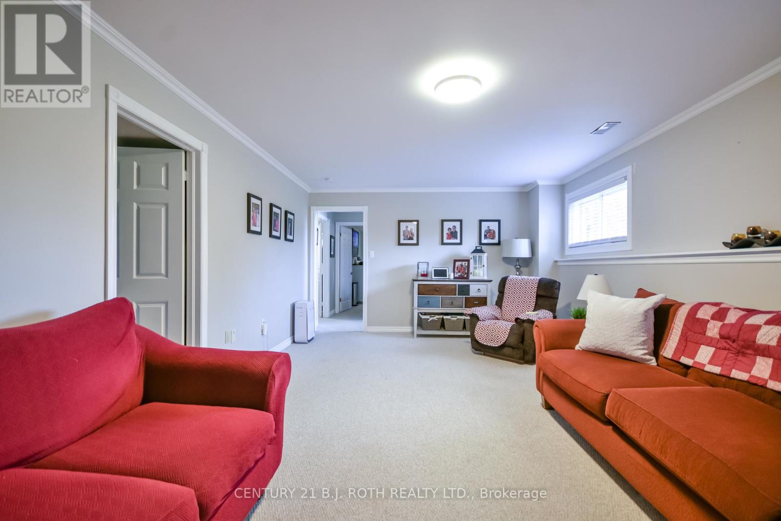 7 Orsi Drive, Oro-Medonte, Ontario  L3V 7Z7 - Photo 34 - S13813466