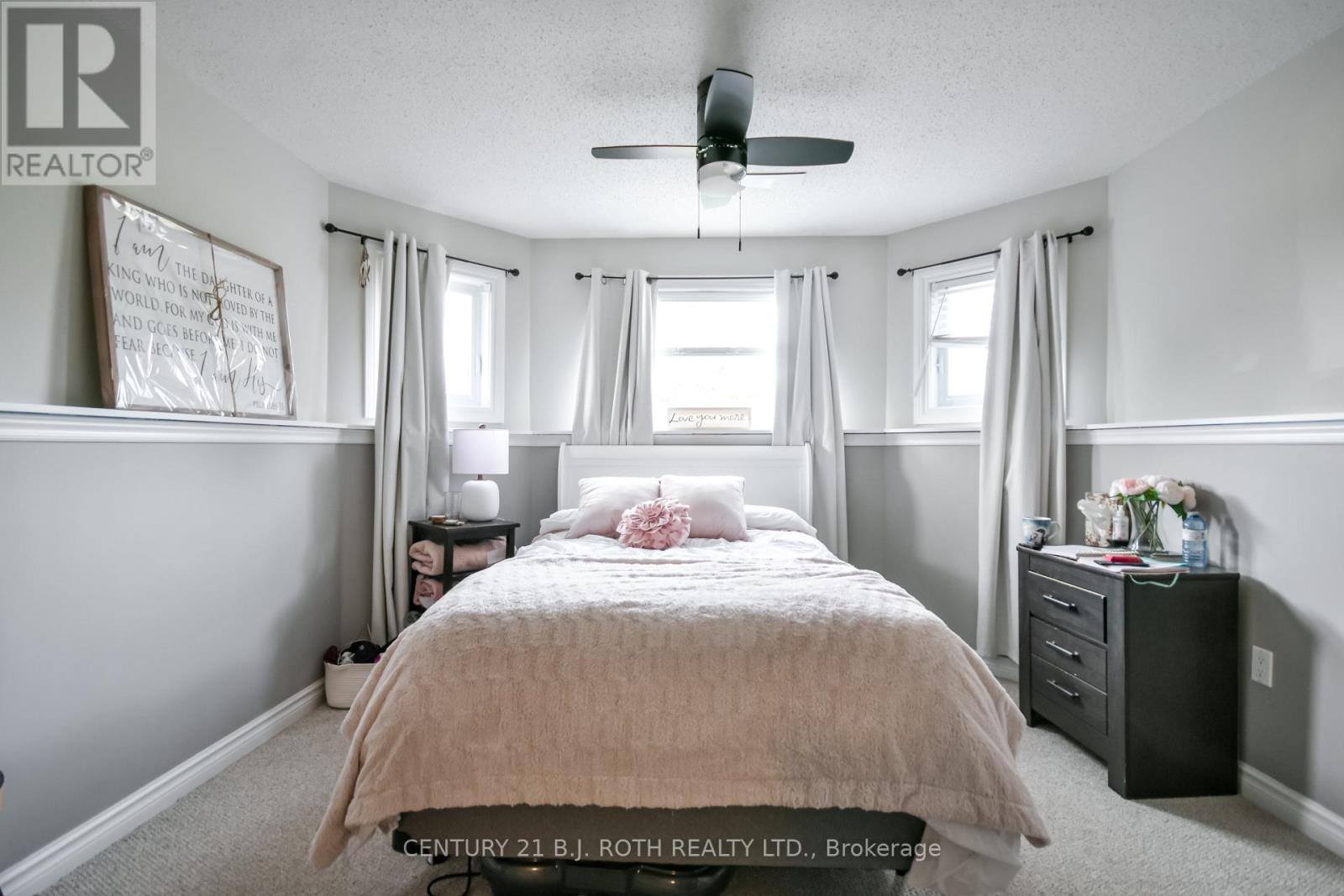 7 Orsi Drive, Oro-Medonte, Ontario  L3V 7Z7 - Photo 35 - S13813466