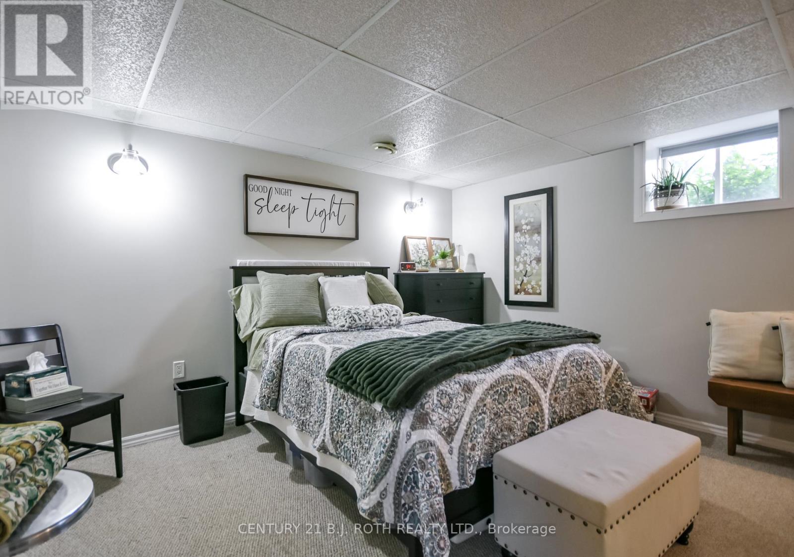 7 Orsi Drive, Oro-Medonte, Ontario  L3V 7Z7 - Photo 37 - S13813466