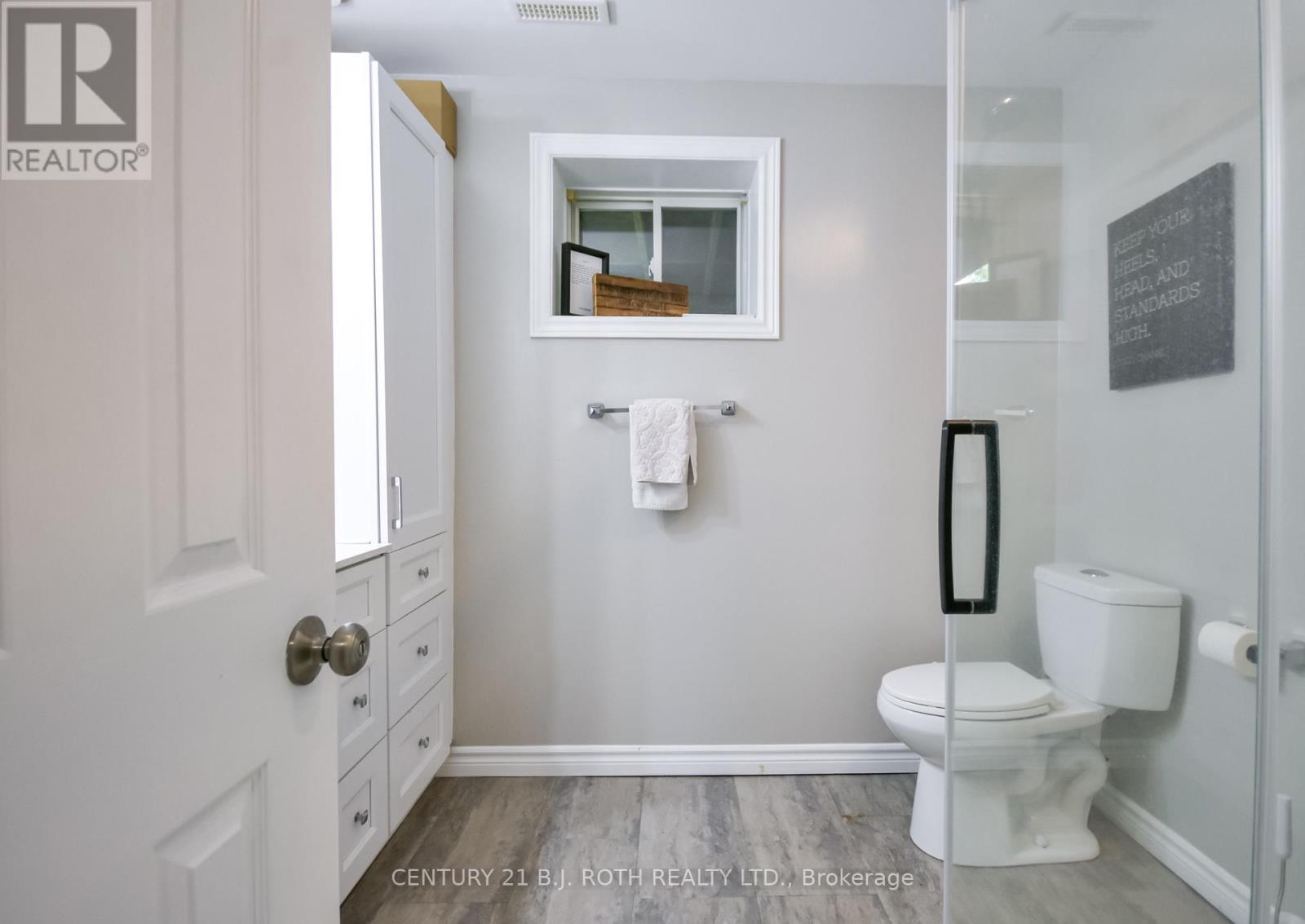 7 Orsi Drive, Oro-Medonte, Ontario  L3V 7Z7 - Photo 39 - S13813466
