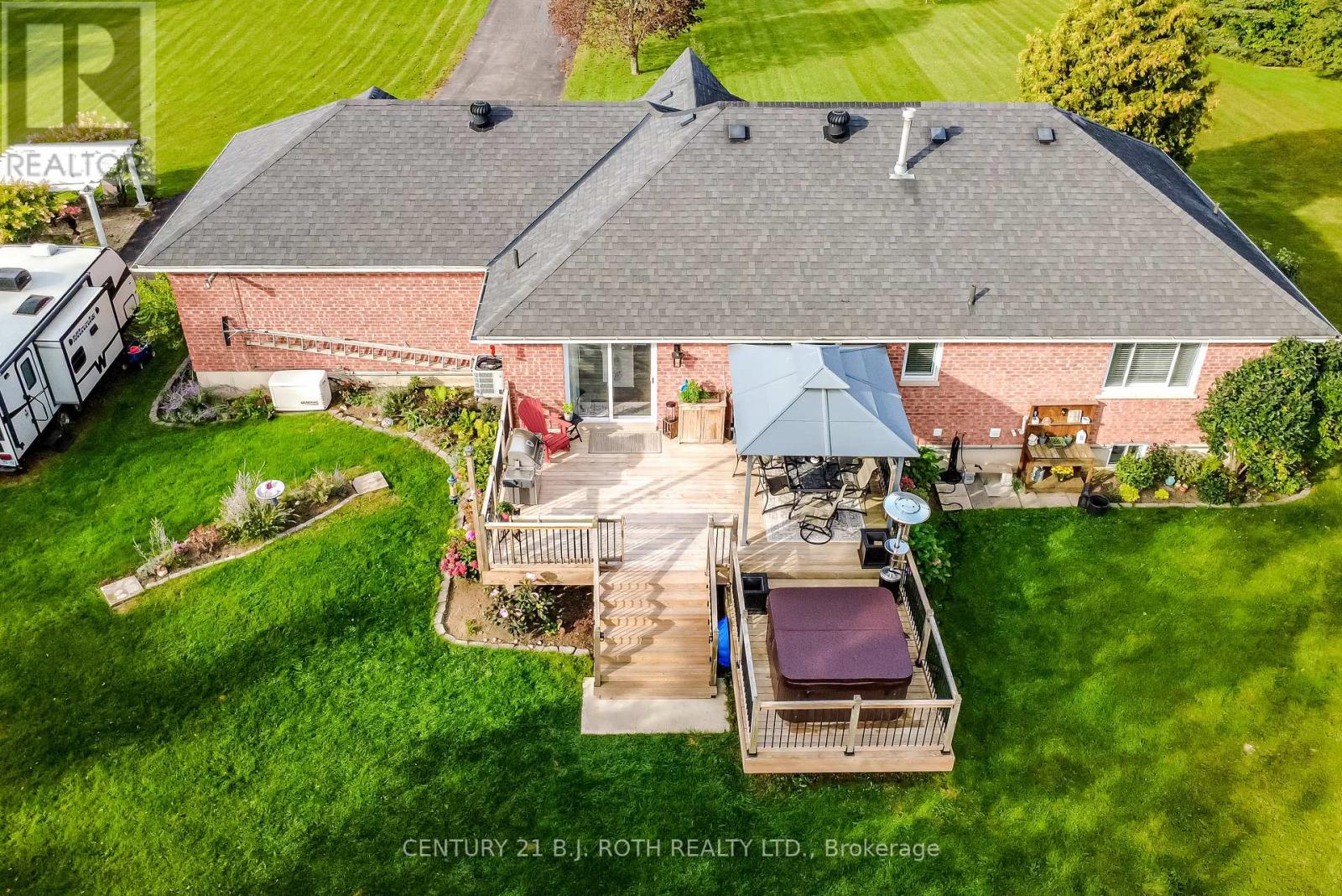 7 Orsi Drive, Oro-Medonte, Ontario  L3V 7Z7 - Photo 42 - S13813466