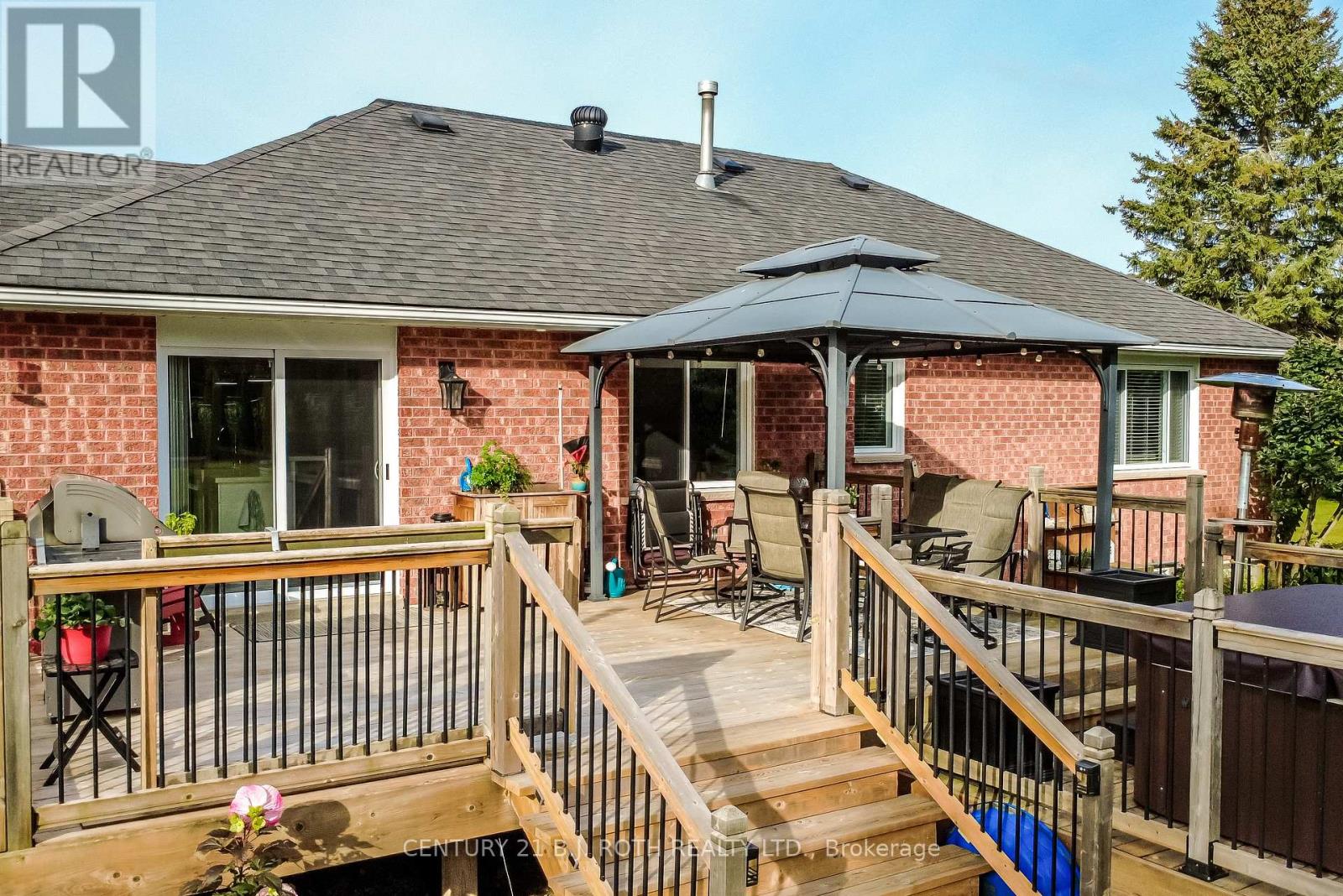 7 Orsi Drive, Oro-Medonte, Ontario  L3V 7Z7 - Photo 43 - S13813466