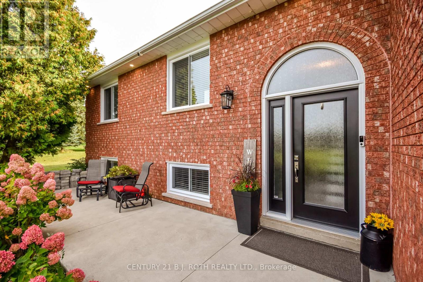 7 Orsi Drive, Oro-Medonte, Ontario  L3V 7Z7 - Photo 6 - S13813466