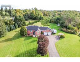 7 ORSI DRIVE, Oro-Medonte, Ontario
