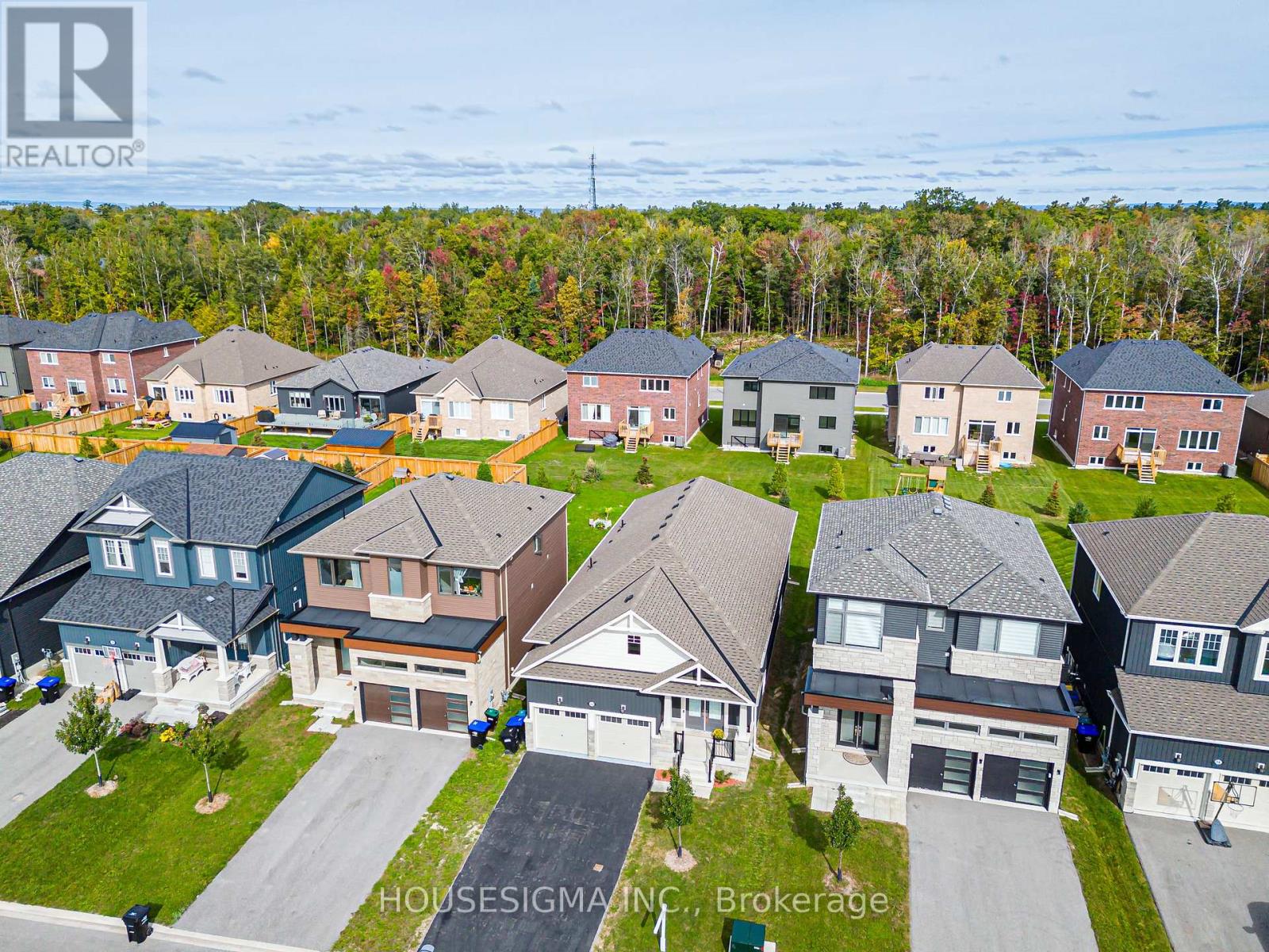 22 Simona Avenue, Wasaga Beach, Ontario  L9Z 0L4 - Photo 12 - S13813536