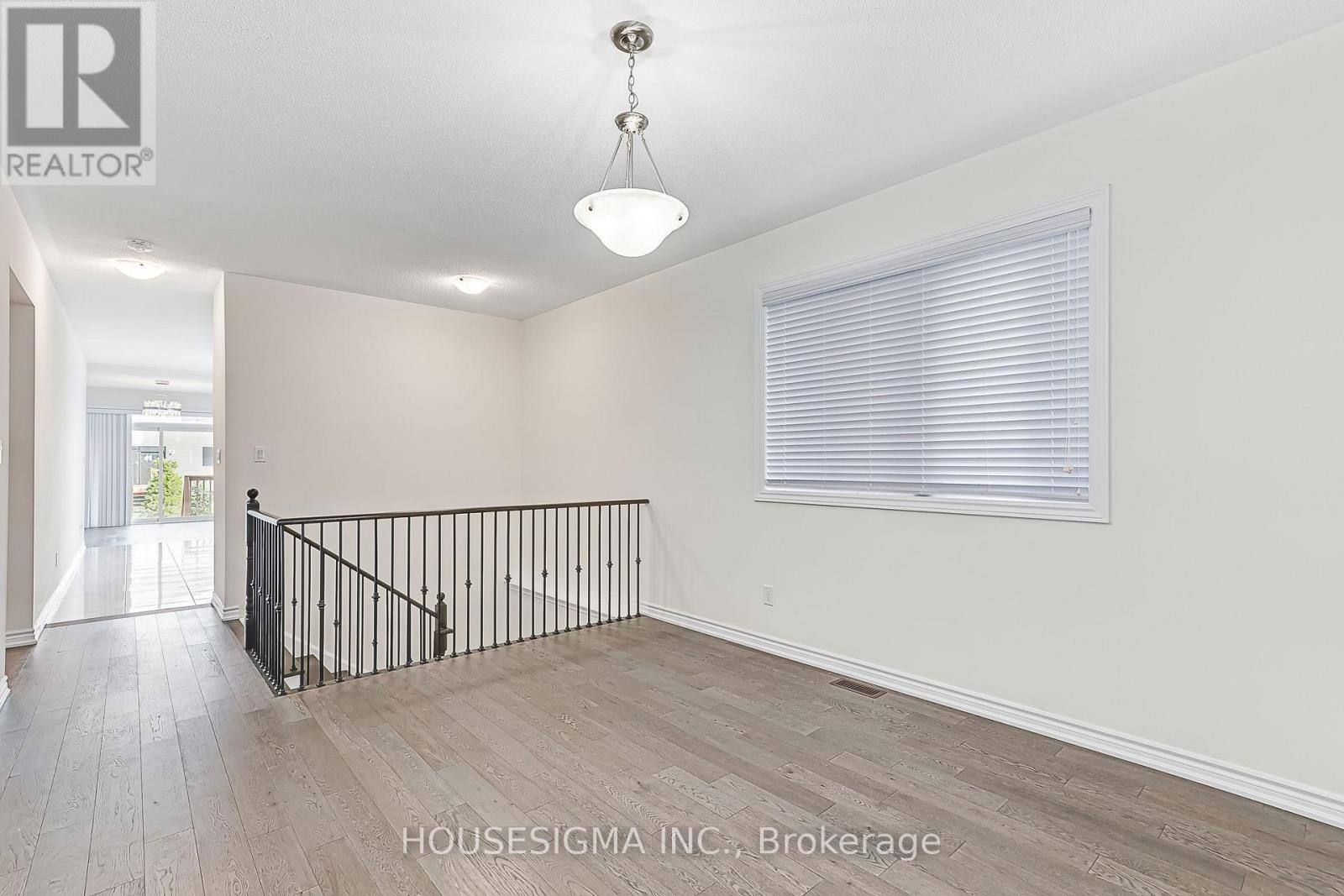 22 Simona Avenue, Wasaga Beach, Ontario  L9Z 0L4 - Photo 15 - S13813536