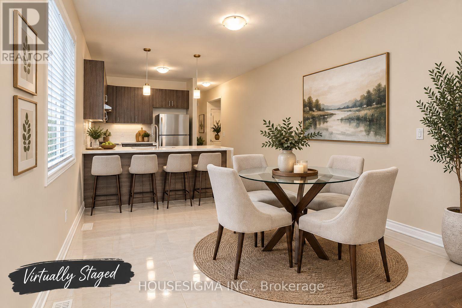 22 Simona Avenue, Wasaga Beach, Ontario  L9Z 0L4 - Photo 20 - S13813536