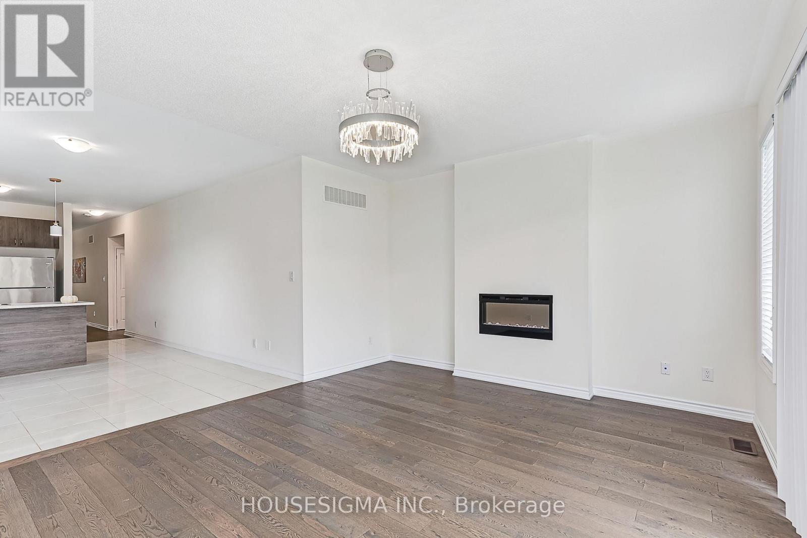 22 Simona Avenue, Wasaga Beach, Ontario  L9Z 0L4 - Photo 22 - S13813536