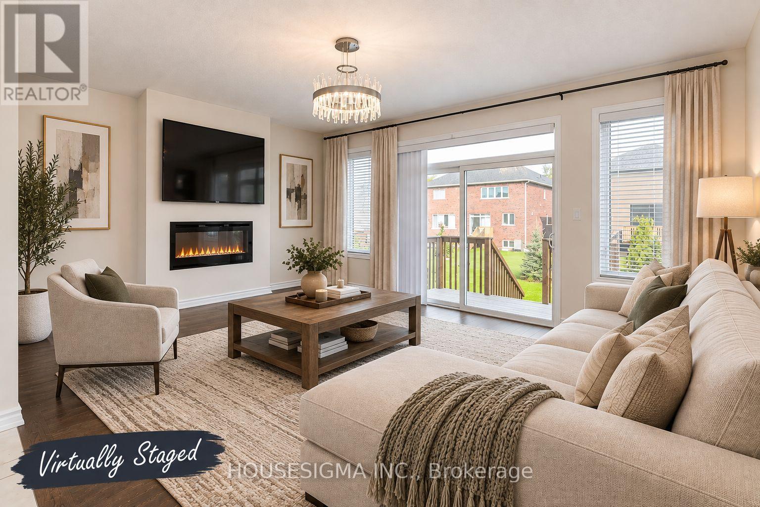 22 Simona Avenue, Wasaga Beach, Ontario  L9Z 0L4 - Photo 23 - S13813536