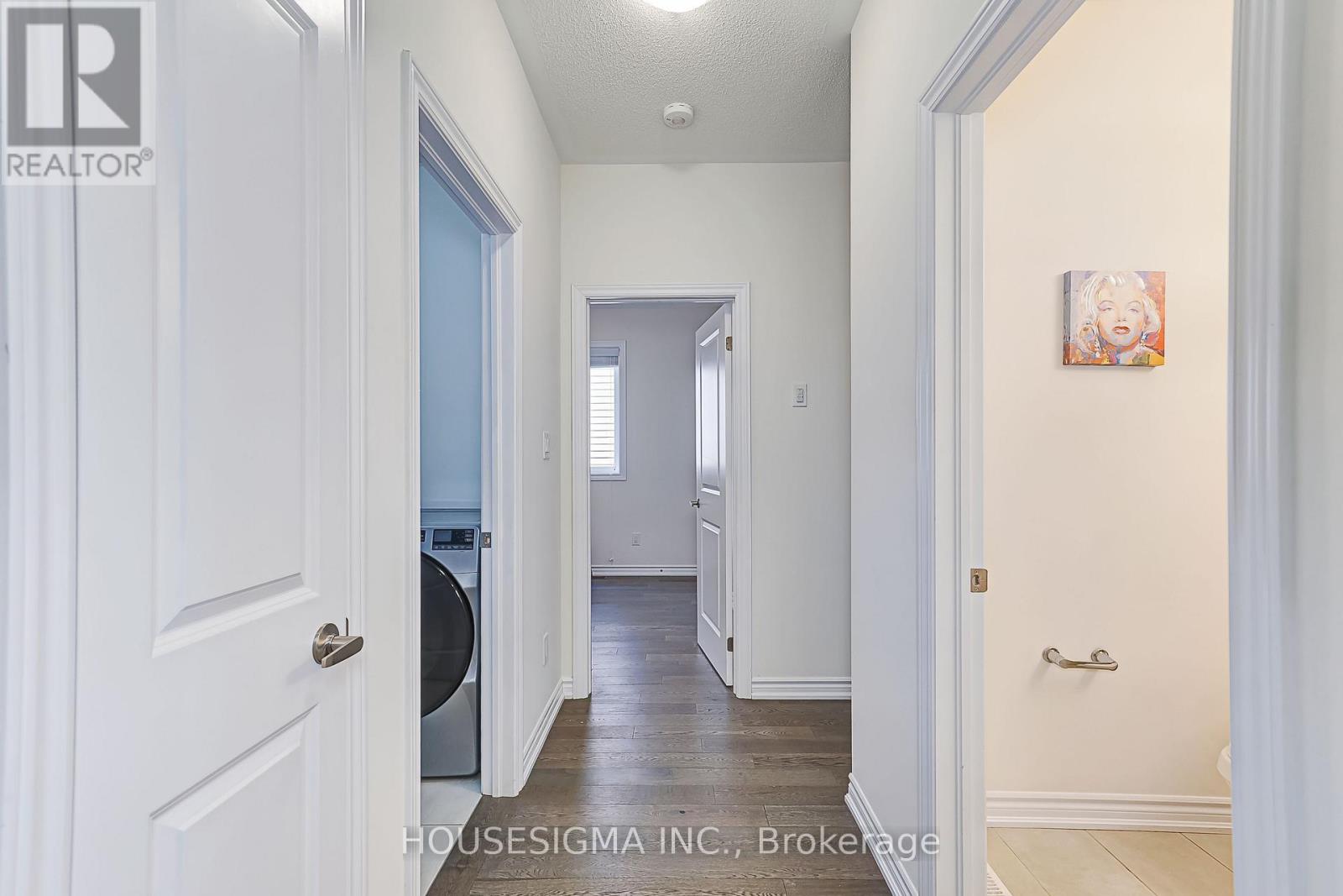 22 Simona Avenue, Wasaga Beach, Ontario  L9Z 0L4 - Photo 24 - S13813536