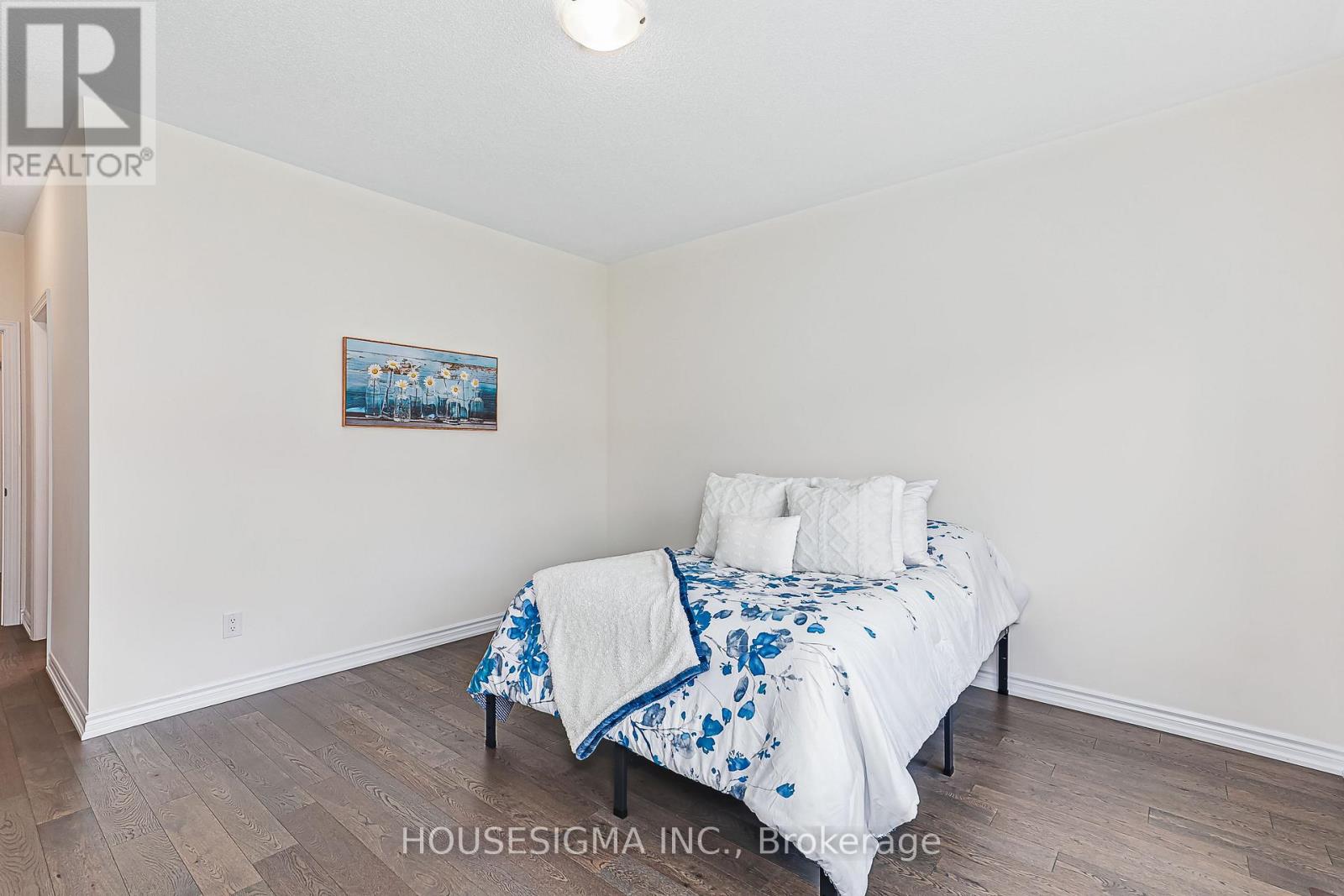 22 Simona Avenue, Wasaga Beach, Ontario  L9Z 0L4 - Photo 29 - S13813536