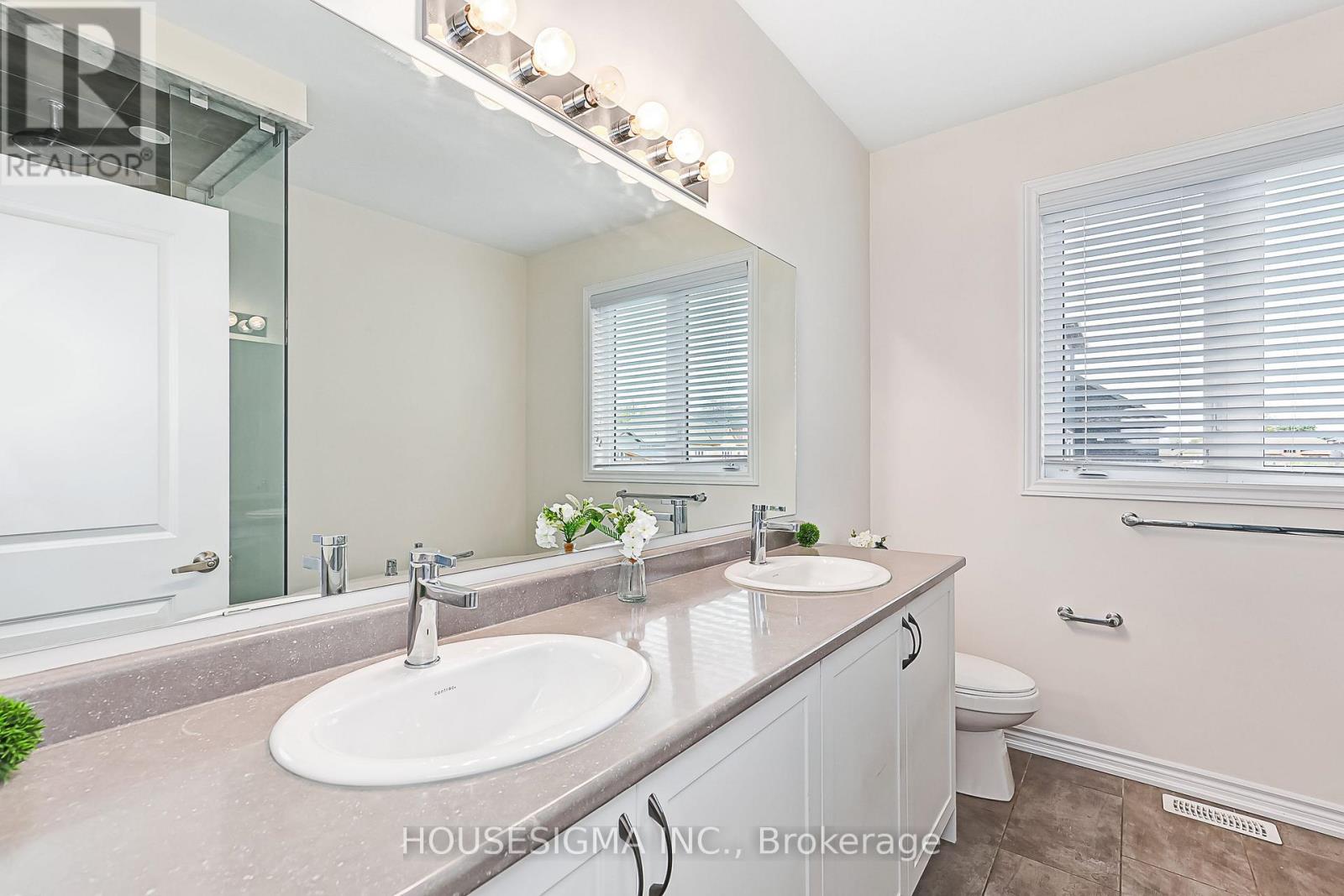 22 Simona Avenue, Wasaga Beach, Ontario  L9Z 0L4 - Photo 33 - S13813536