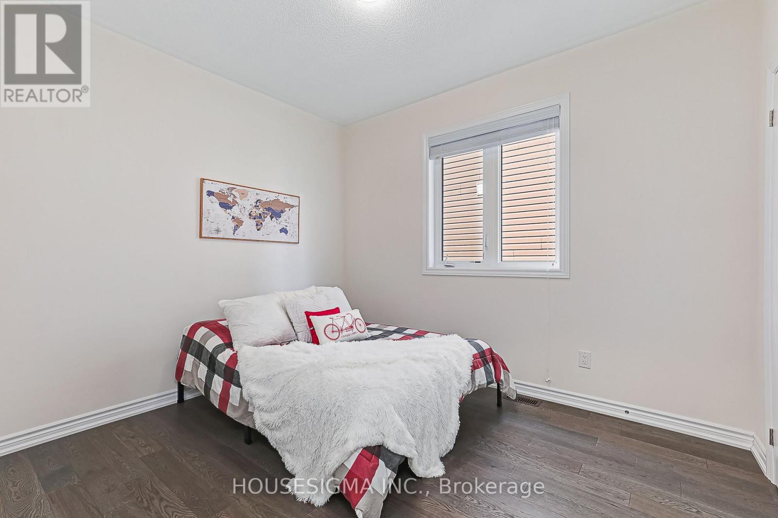 22 Simona Avenue, Wasaga Beach, Ontario  L9Z 0L4 - Photo 39 - S13813536
