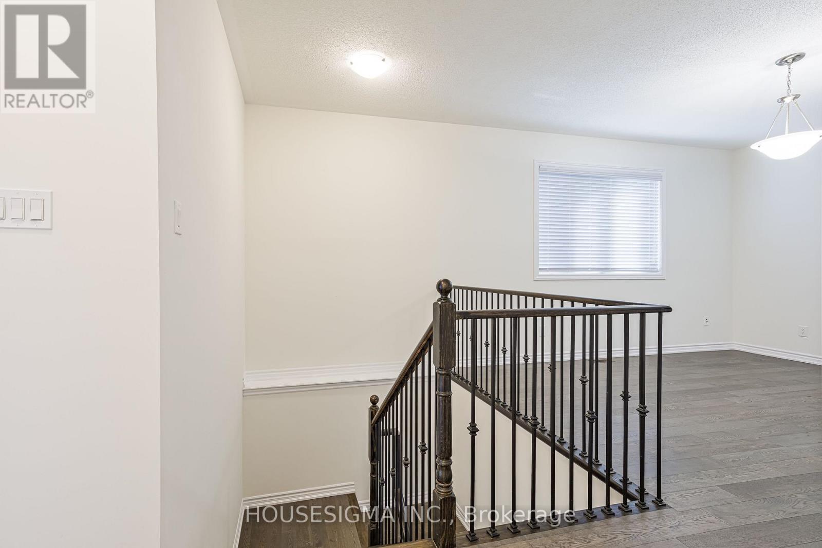 22 Simona Avenue, Wasaga Beach, Ontario  L9Z 0L4 - Photo 41 - S13813536