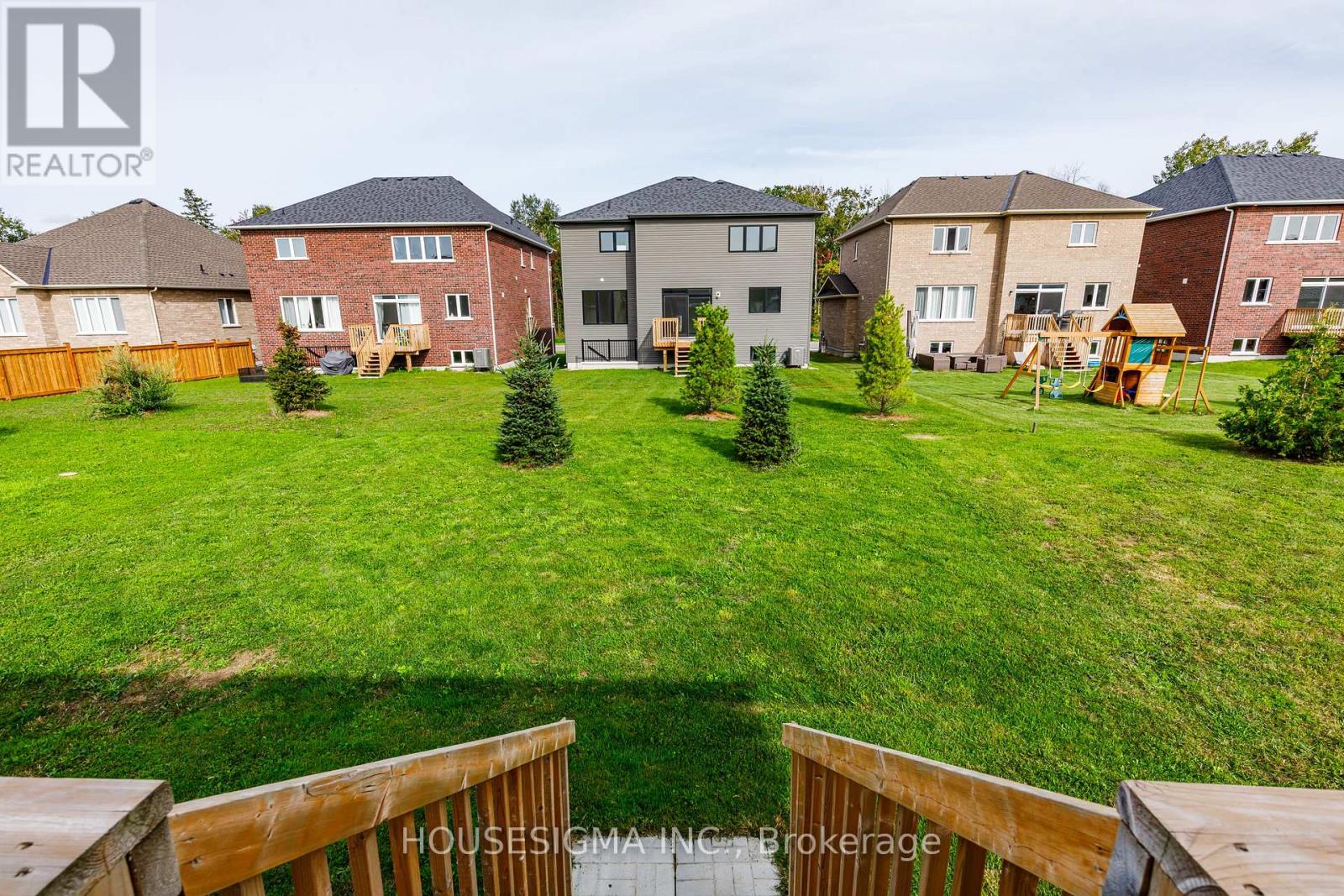 22 Simona Avenue, Wasaga Beach, Ontario  L9Z 0L4 - Photo 47 - S13813536
