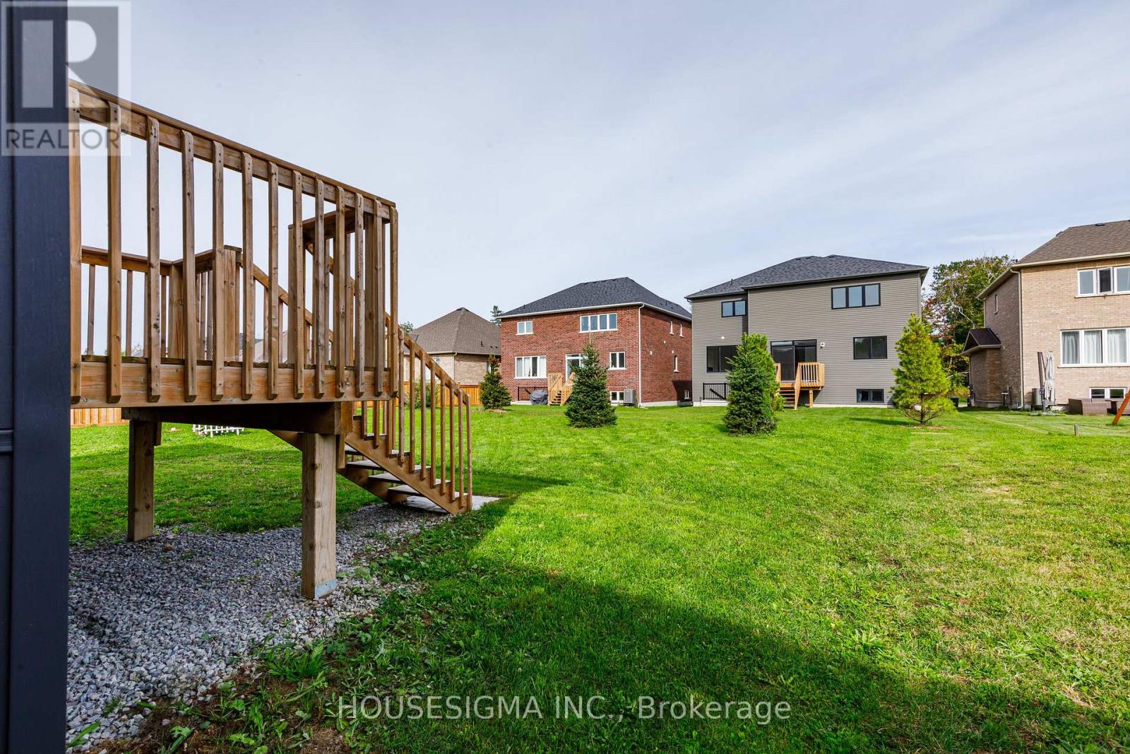 22 Simona Avenue, Wasaga Beach, Ontario  L9Z 0L4 - Photo 48 - S13813536