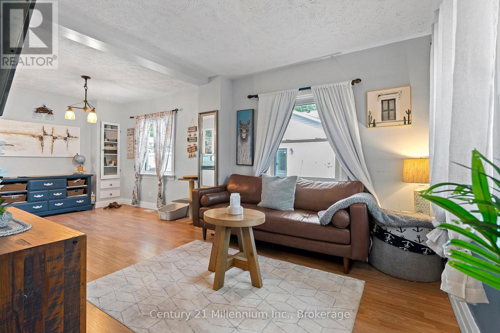 1712 5th Avenue W, Owen Sound, Ontario  N4K 5B8 - Photo 10 - X13813370