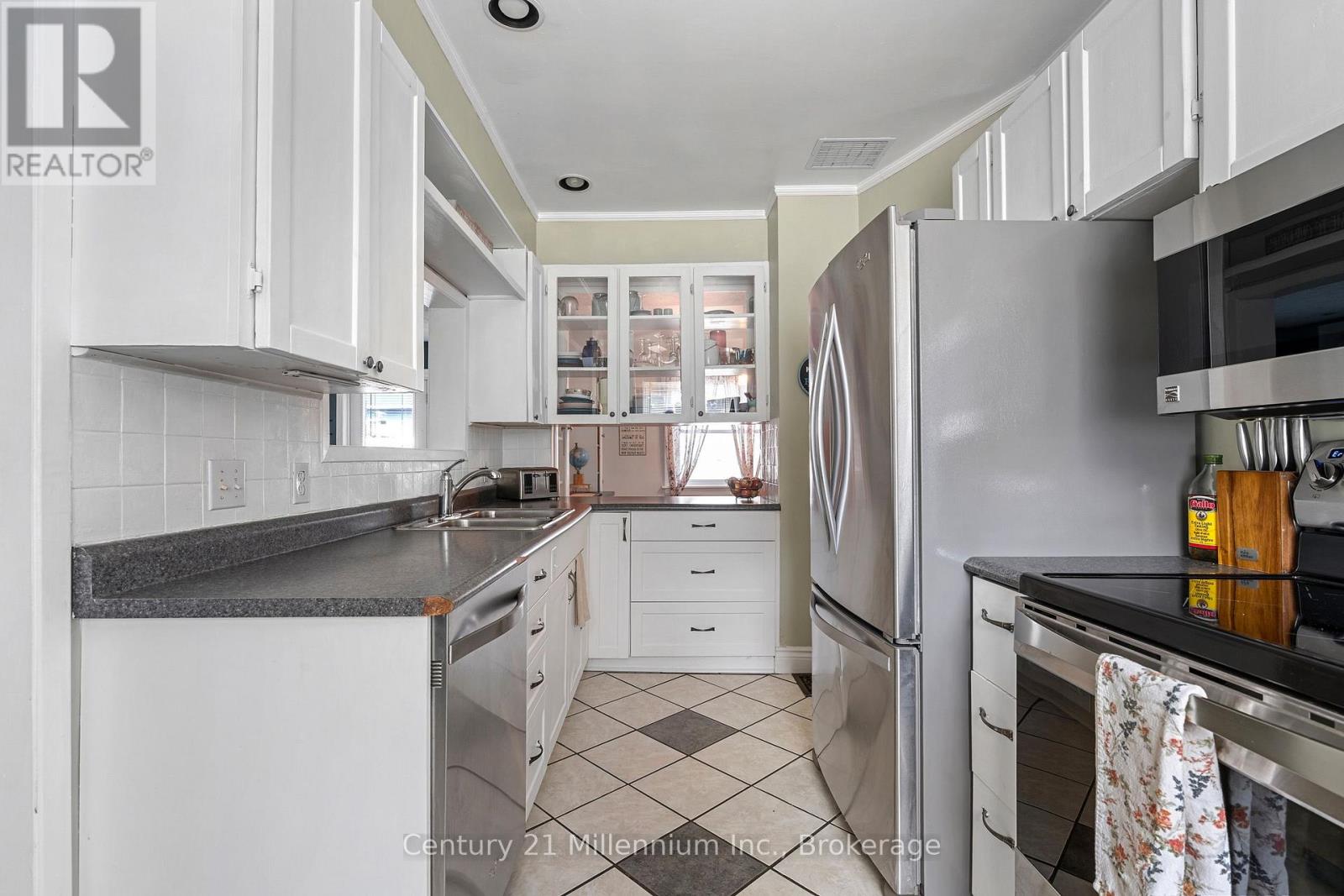 1712 5th Avenue W, Owen Sound, Ontario  N4K 5B8 - Photo 16 - X13813370
