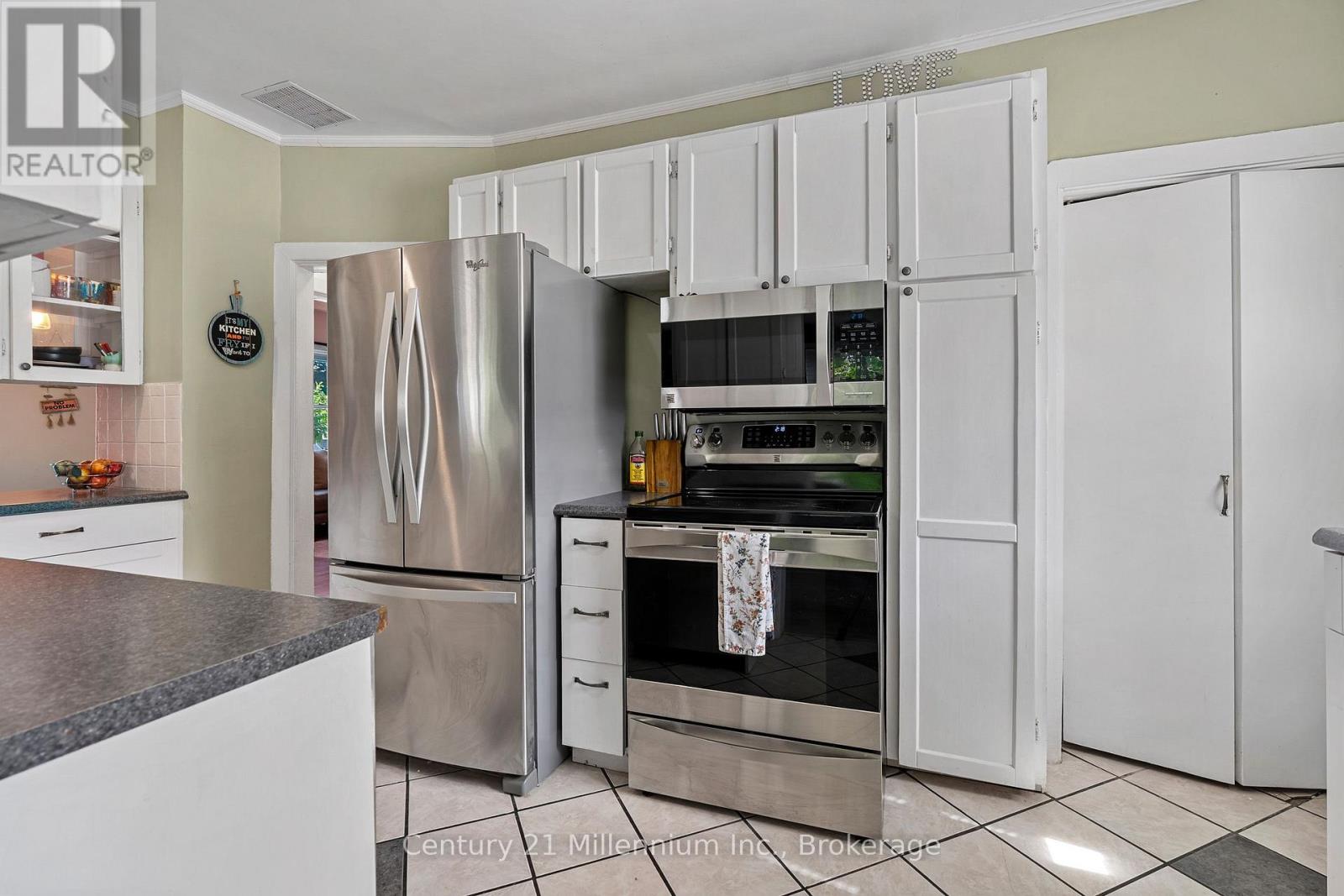 1712 5th Avenue W, Owen Sound, Ontario  N4K 5B8 - Photo 17 - X13813370