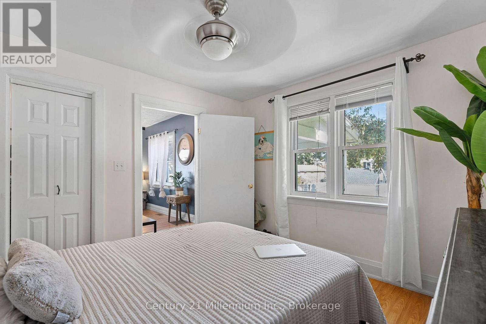 1712 5th Avenue W, Owen Sound, Ontario  N4K 5B8 - Photo 20 - X13813370