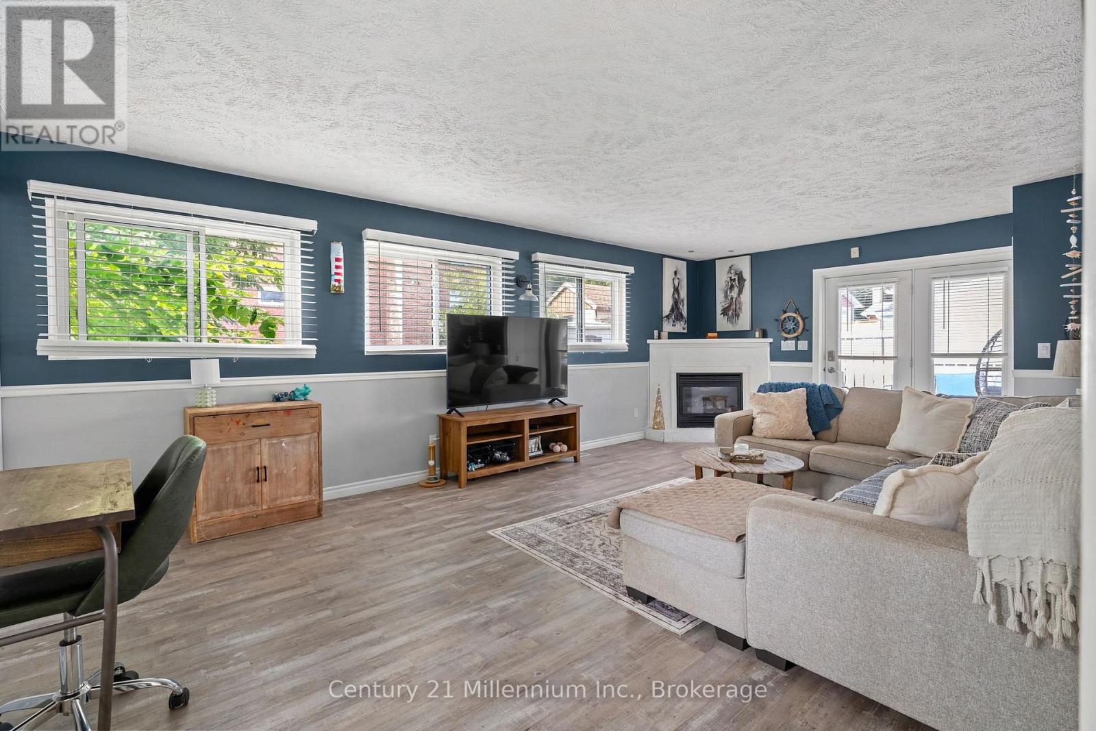 1712 5th Avenue W, Owen Sound, Ontario  N4K 5B8 - Photo 22 - X13813370