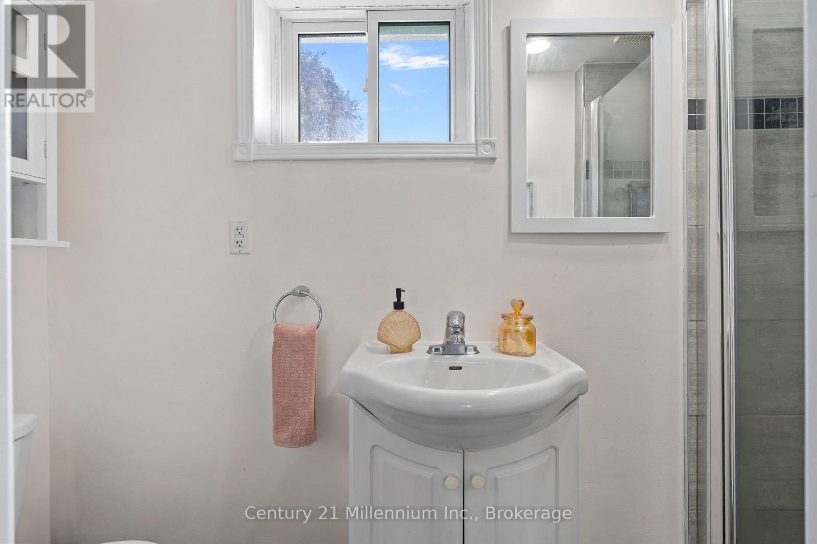 1712 5th Avenue W, Owen Sound, Ontario  N4K 5B8 - Photo 24 - X13813370